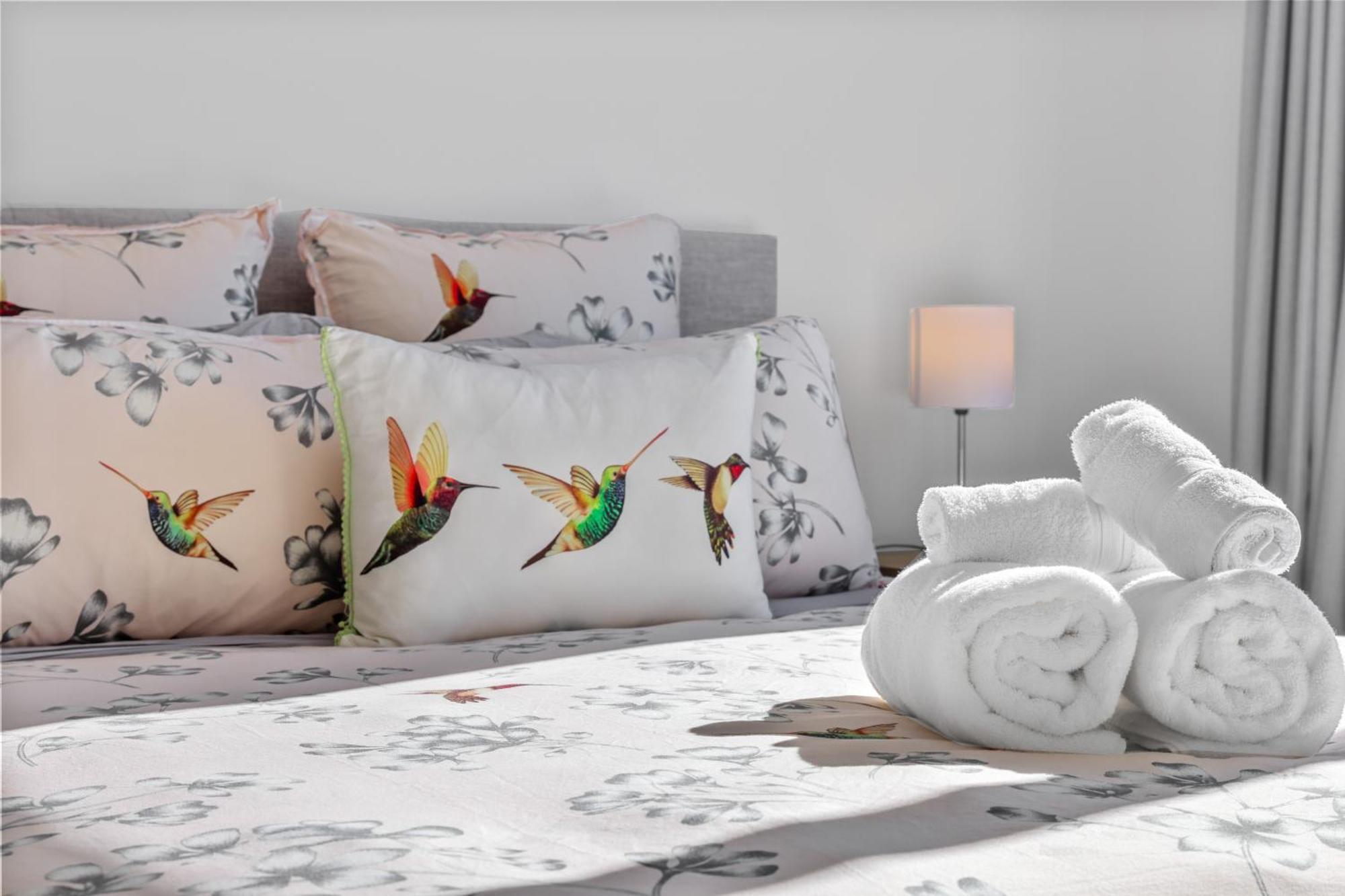 Discover A Brand New Apartment In Vibrant Chch Christchurch Luaran gambar