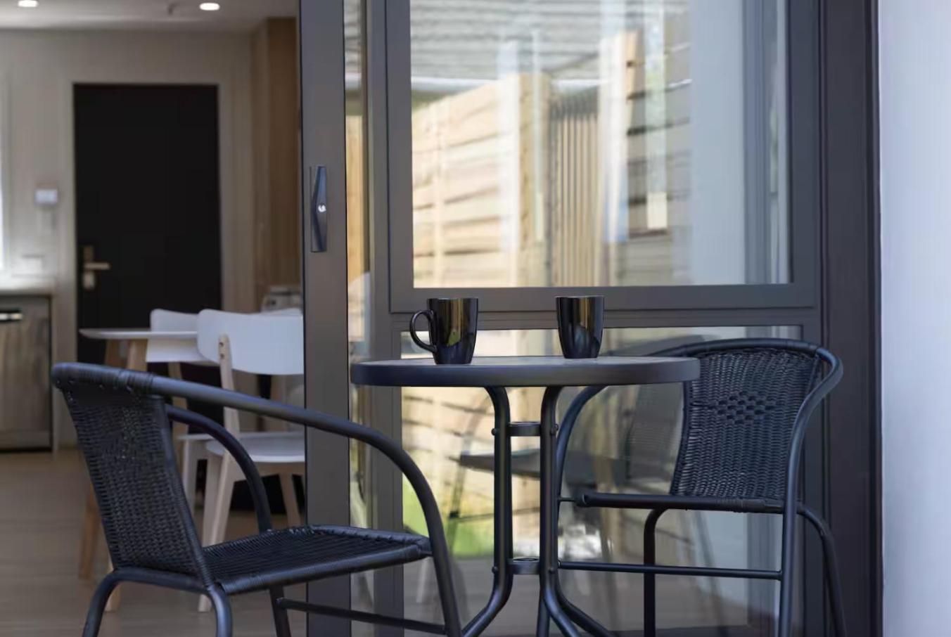 Discover A Brand New Apartment In Vibrant Chch Christchurch Luaran gambar